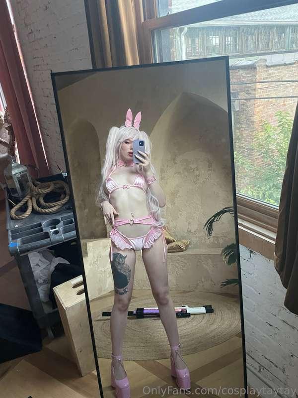 cosplaytaytay image #0