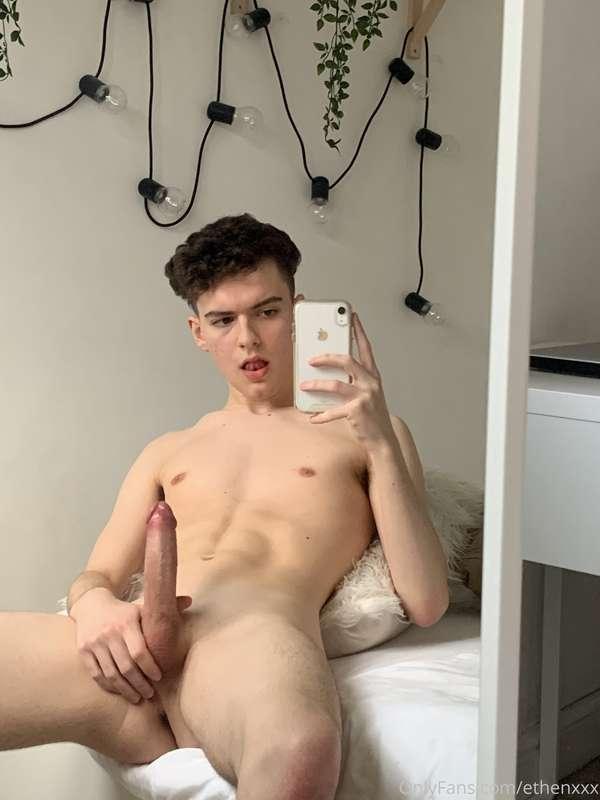 get on your knees