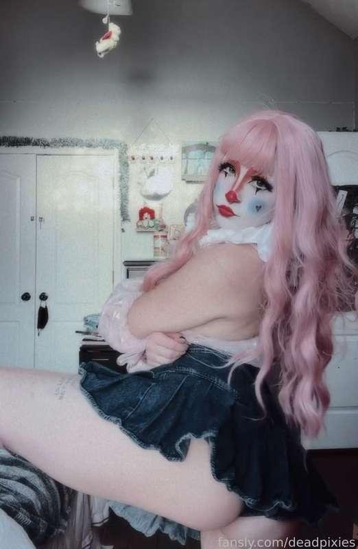 deadpixies image #7