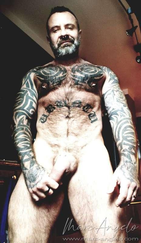 GRRRRRR 😉 Will do it now! 😈
