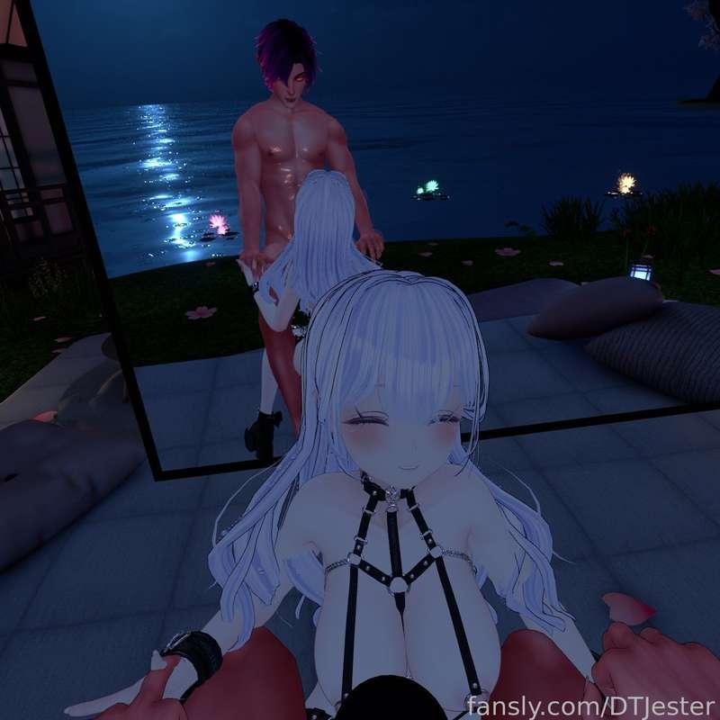 dtjester image #1