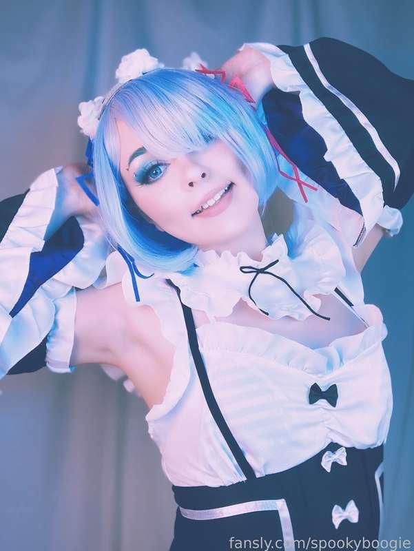 spookyboogie image #48