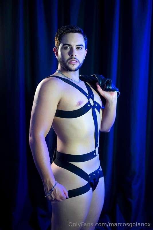 marcosgoianox image #2