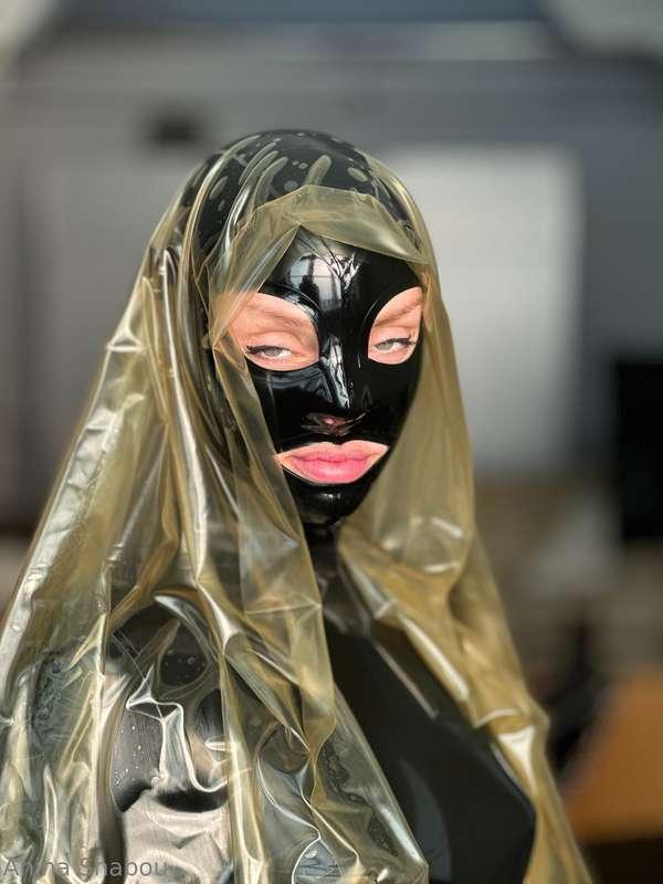 Would you give tips for this look?