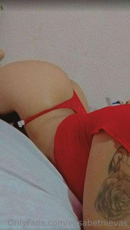 🔓💣FREE SUBSCRIPTION LOVE💣

😋you want to play with me?

## @e..