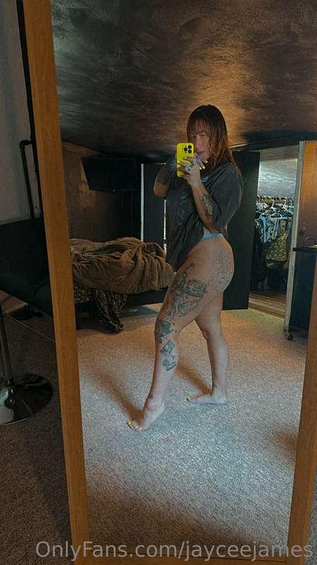 jayceejames image #1