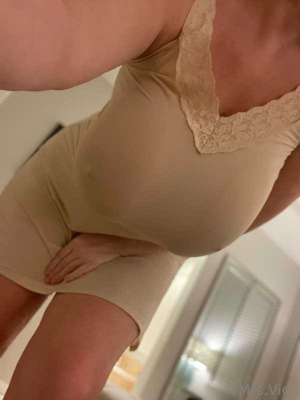 For your titty Tuesday 😉