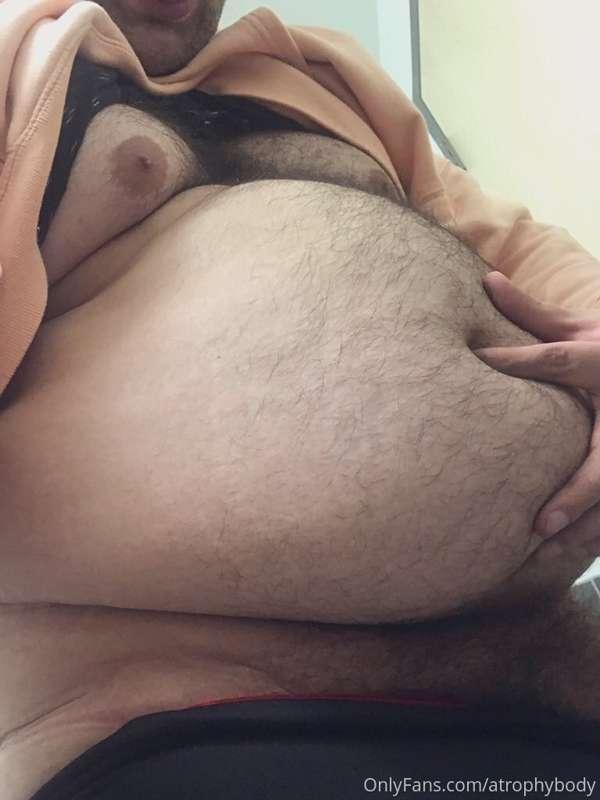 atrophybody image #9