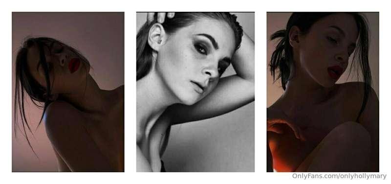 🥹You know those girls who are ready to give real emotions in..