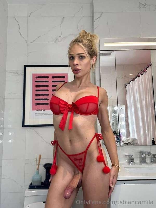 Should we collab and fuck each other’s holes?! 😈👅👉 https://o..
