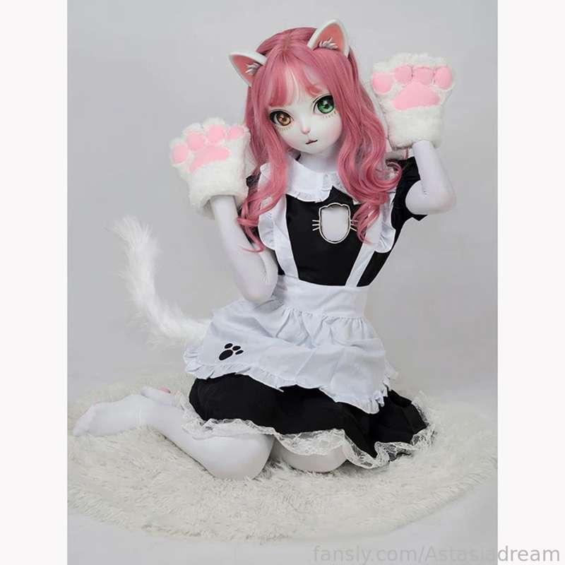 astasiadream image #1