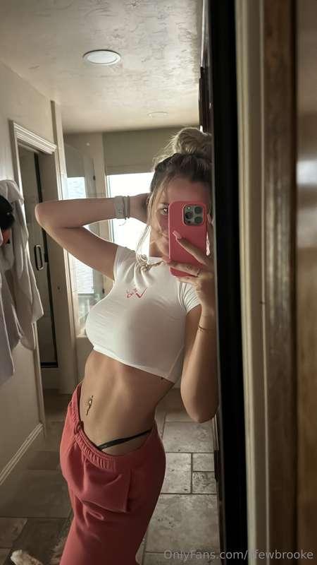 saturday morning 😇