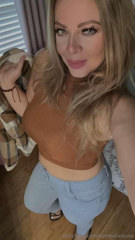 Feliz Año Nuevo ❤️❤️❤️😘😘