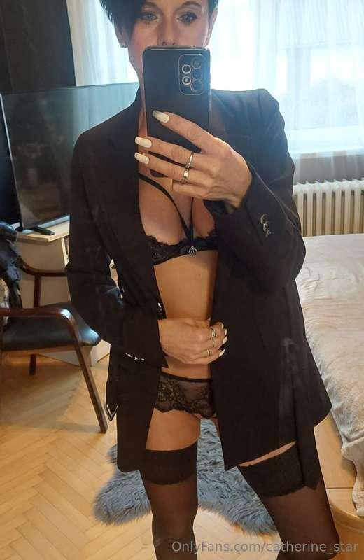 ## ⚜️REAL MILF⚜️## @sweetamyfree FREE page with FREE content..