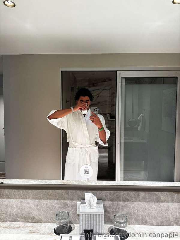 dominicanpapi4 image #1