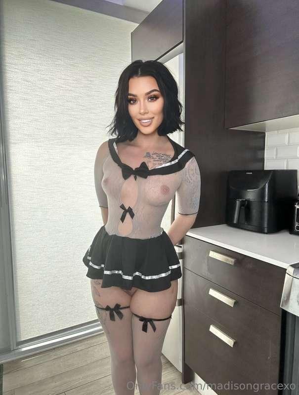 Let’s play xx