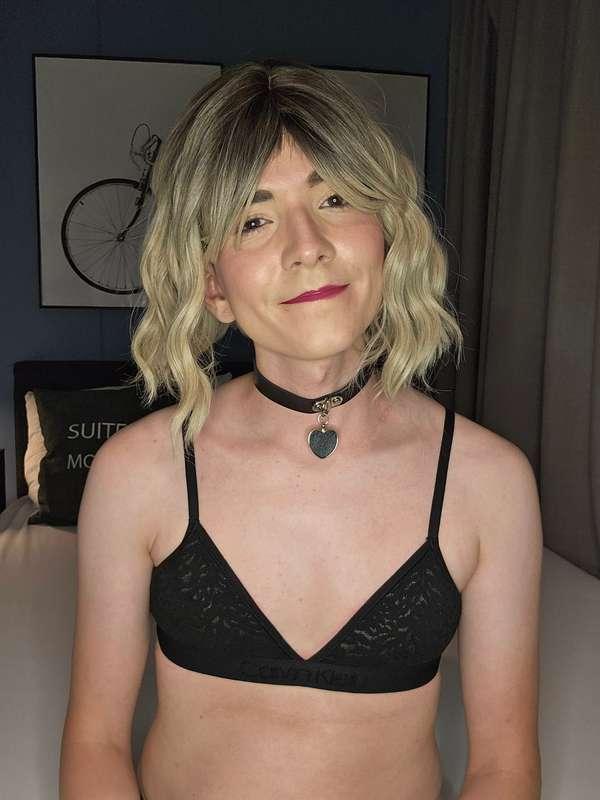 prettyboi2000x image #23