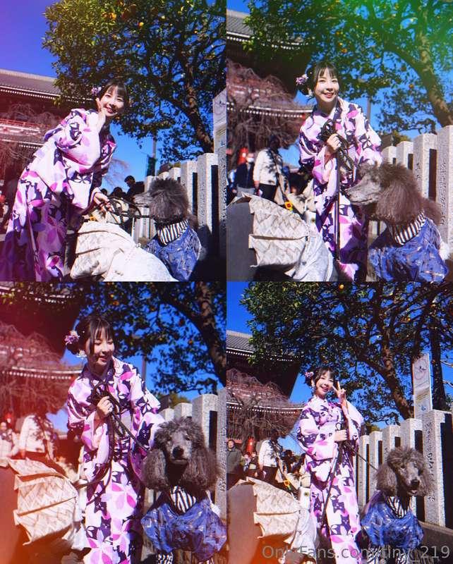 祝大家情人節快樂✨

Happy Valentine’s Day💕

ハッピーバレンタインデー🥳