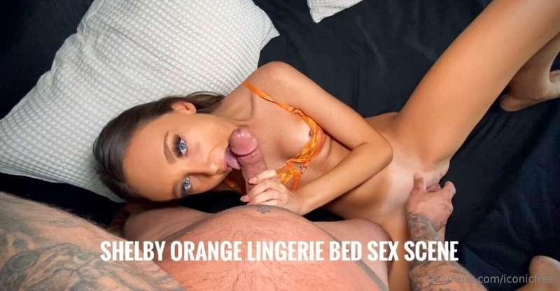 HOT 𝐅𝐮𝐥𝐥 𝐅𝐮𝐜𝐤 𝐕𝐢𝐝𝐞𝐨 𝐒𝐚𝐥𝐞 ‼️ $14.99 😱 
SEXY LINGERIE 😍

𝐔𝐍𝐋𝐎𝐂..