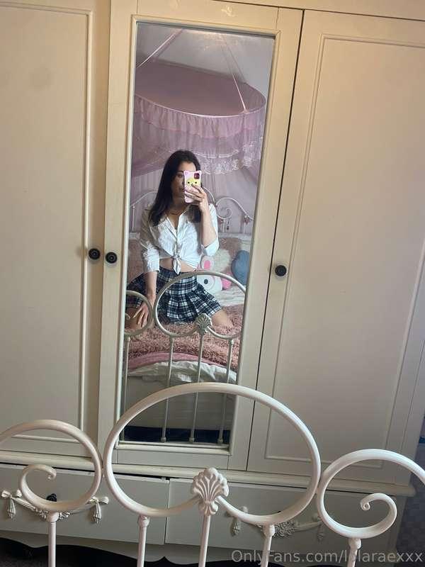 😛😛