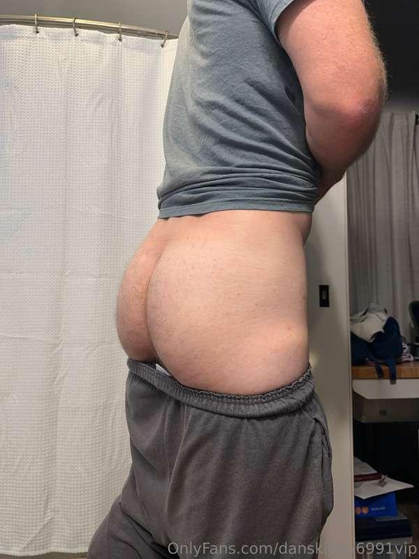 Hump day