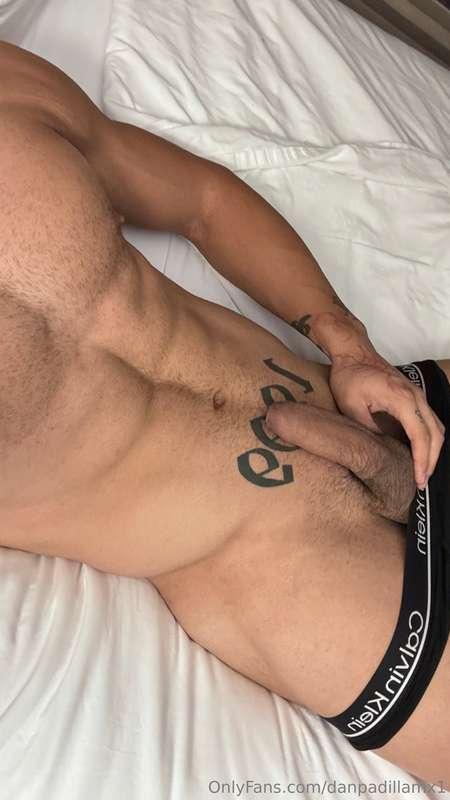 Quién en Austin? 🫣🤤