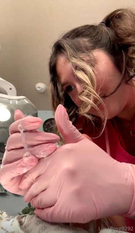 lunarose9292 image #3