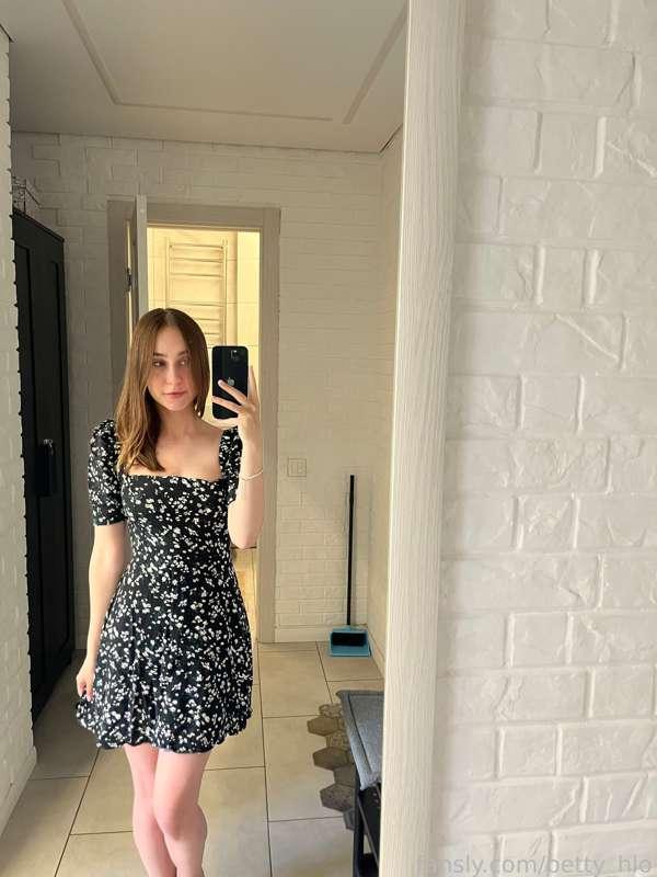 Shall we have coffee today?)🥰

#skinny #petite #small #smalltits #fit #teeny #student #bdsm #bisexual #cosplay