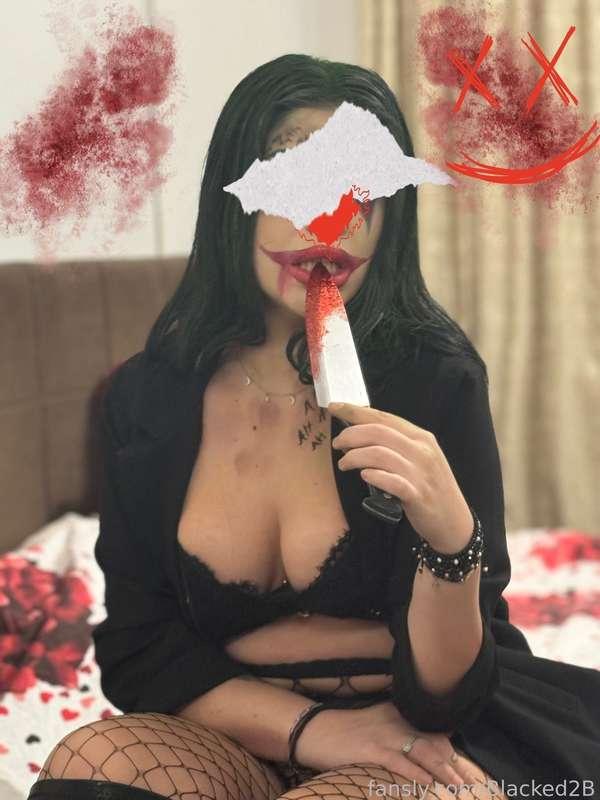 blacked2b image #24