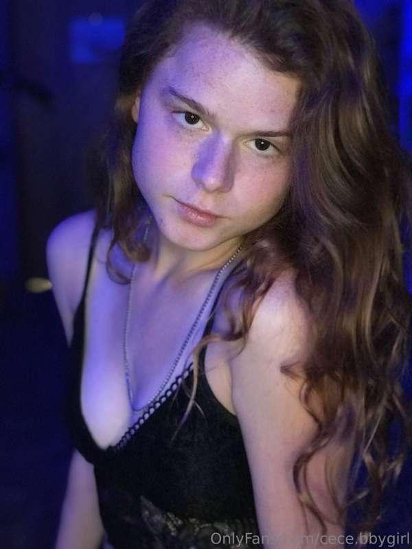 cece.bbygirl image #2