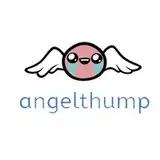 AngelThump