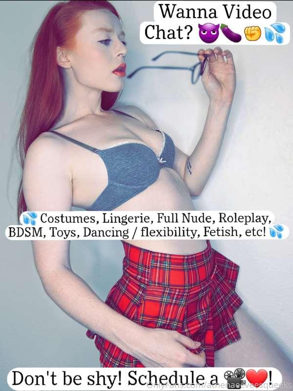 Add my FREE snap @AthenaSqueeks