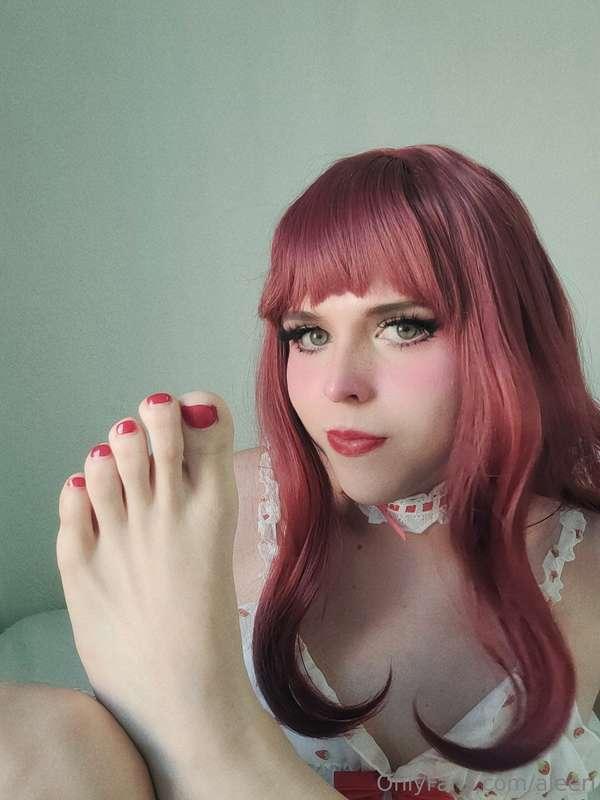 aleeri image #2