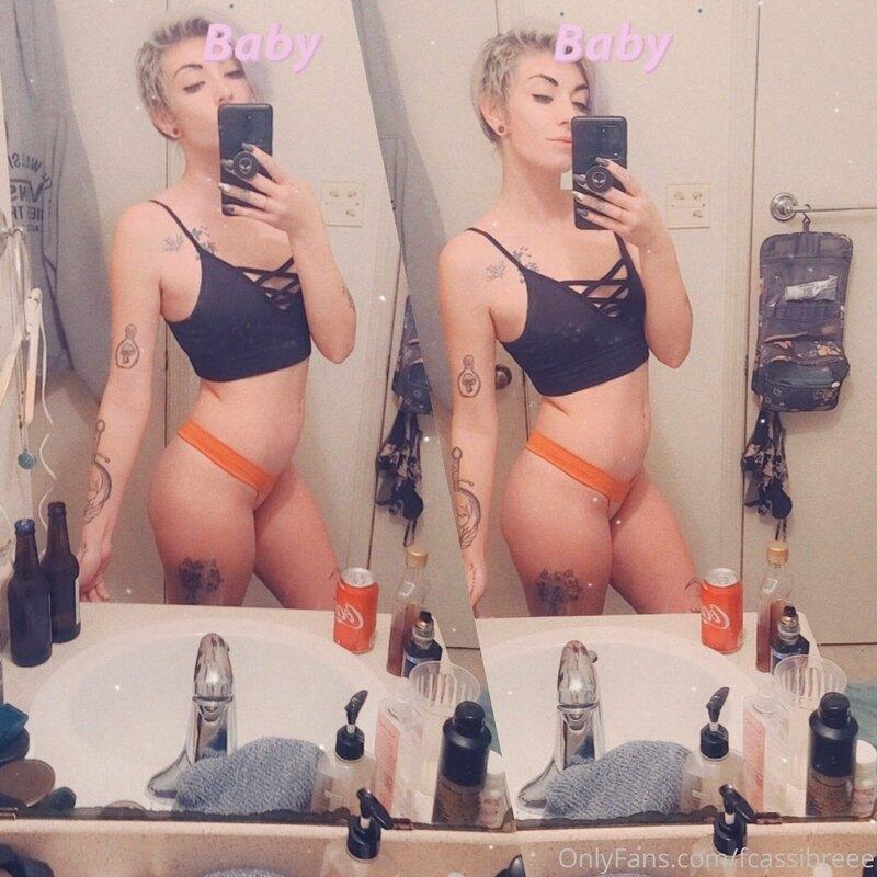 You can call me baby ??

? VIP 50% off till Wednesday 
? Goo..