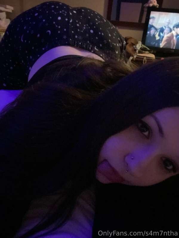 🥰🖤🥰