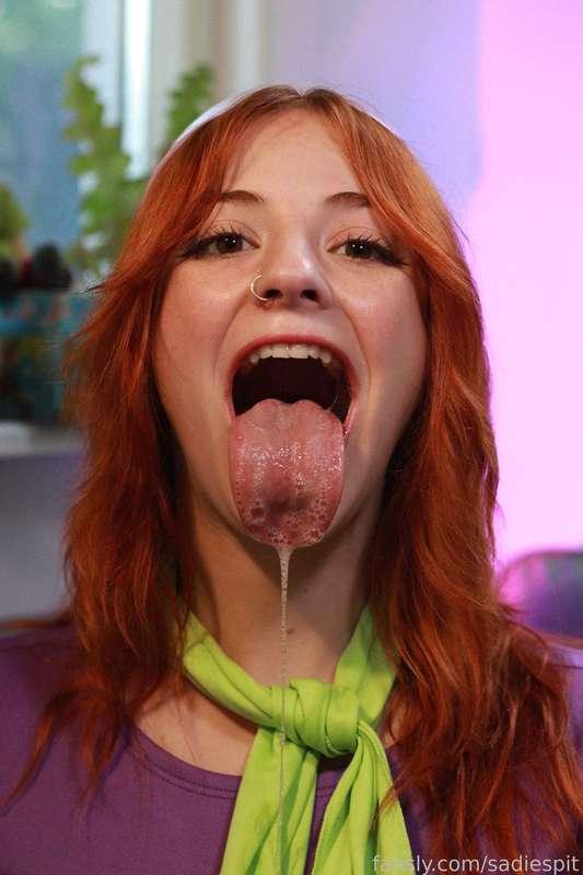 sadiespit image #12