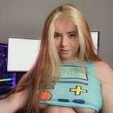 gemmawrenfree