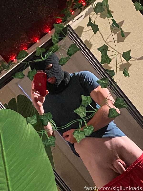 sigilunloads image #1