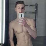 curly_eric