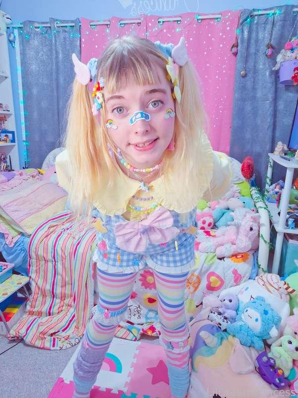 lildreamprincess image #28