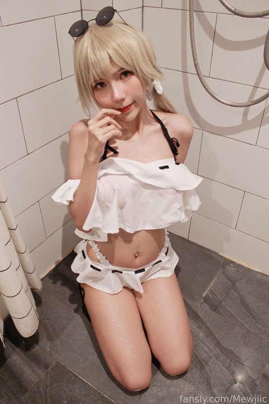 mewjiic image #26