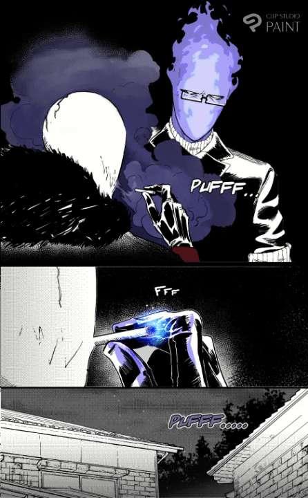 🎬Timelapse🎬🌹SoL🌹 :: Page 372