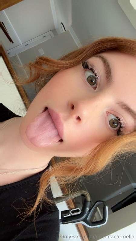 did you even check your messages 🙈