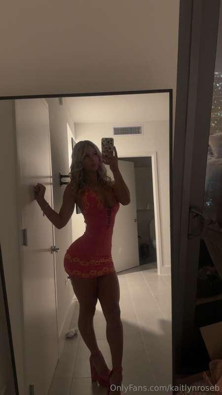 pink ;)