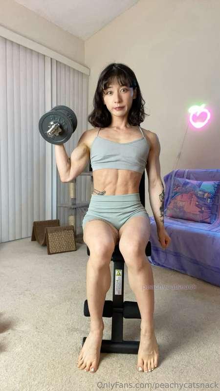 peachycatsnack image #1