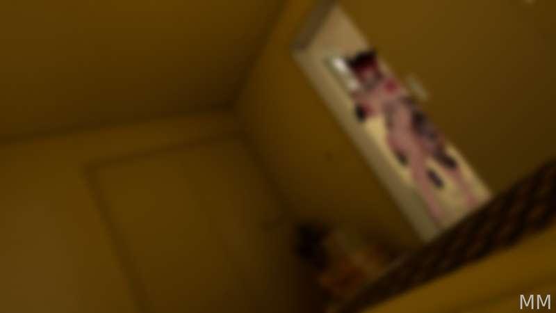 milkyymomma image #2