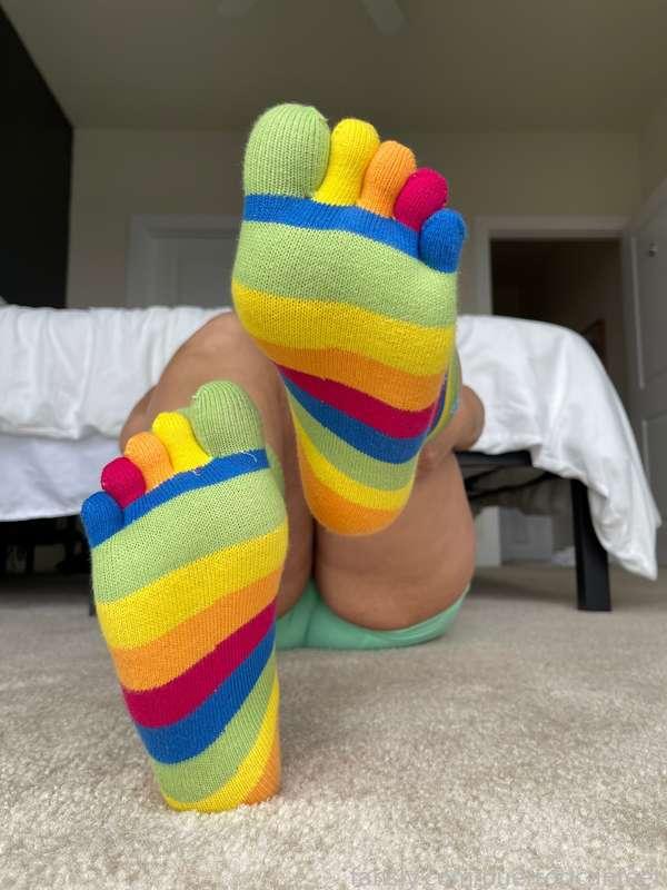 puertoricanfeet image #52