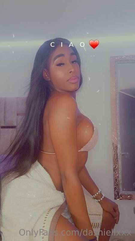 Una santa Diabla 🤪🤑