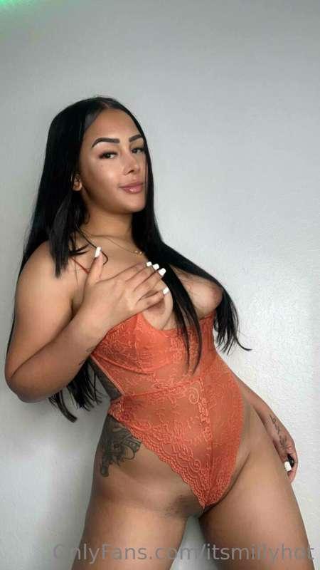 😘You choose dickrate🍆🍆💦💦, custom or video call? 📞📞🔥🔥