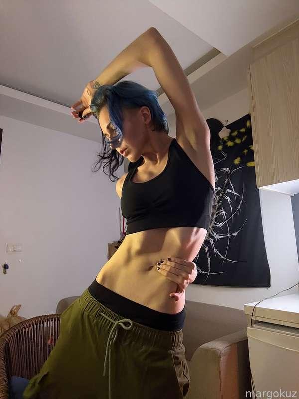 margokuz image #7